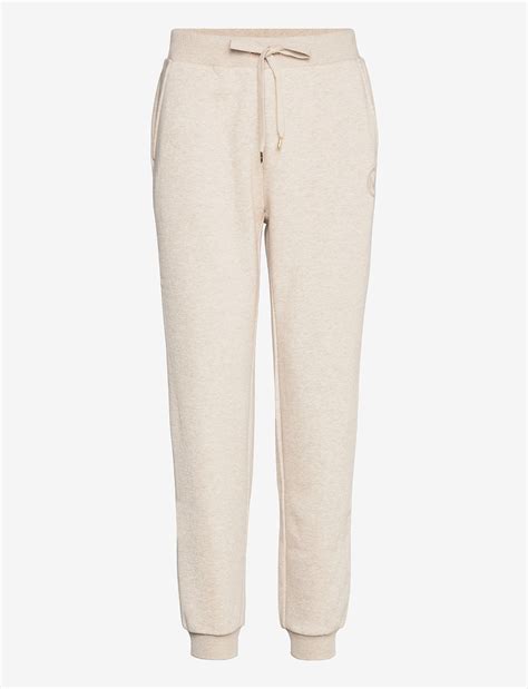 michael kors sweatpants women's